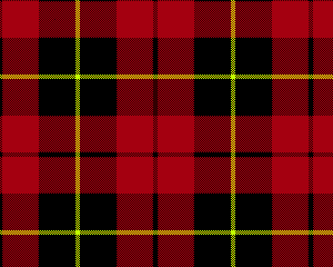 Scotclans - Scottish Clans Tartans Kilts Crests and Gift
s
